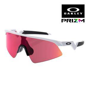 Radar EV オークリー レーダー イーブイ アドバンサー oo9442-0738