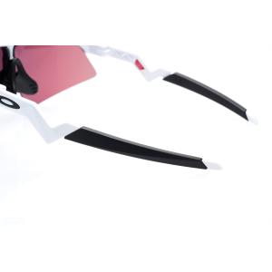 オークリー レジスター スウィープ oj901...の詳細画像5