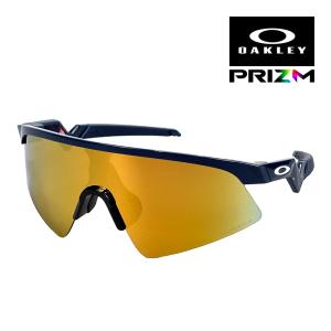 OAKLEY（オークリー） ケイト oo9455-0449 ハイブリッジフィット