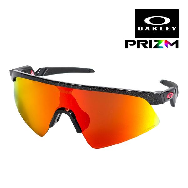 オークリー レジスター スウィープ oj9015-0928 ユースフィット サングラス プリズム O...