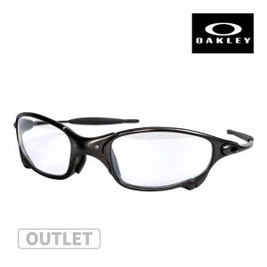 オークリー ジュリエット ojuli-ca-tclr-b ハイブリッジフィット サングラス OAKLEY JULIET SUNGLASS
