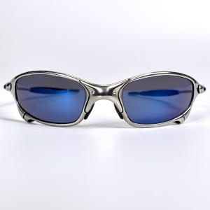 オークリー ジュリエット ojuli-po-i...の詳細画像2