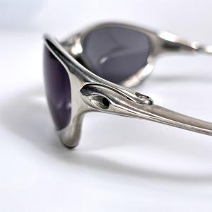 オークリー ジュリエット ojuli-po-i...の詳細画像3