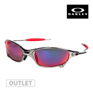 オークリー ジュリエット ojuli-po-predp-a ハイブリッジフィット サングラス 偏光レンズ OAKLEY JULIET SUNGLASS