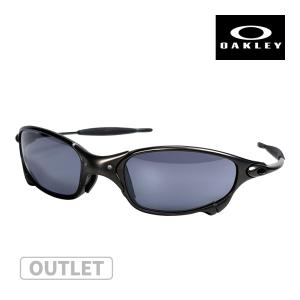 オークリー ジュリエット ojuli-x-gr-...の商品画像