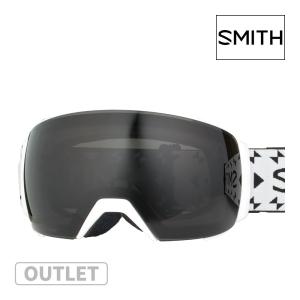 【新品・美品】SMITH アイオーマグXL スノーゴーグル交換レンズ s006 Amazon | [Smith] スミス スノーゴーグル 交換レンズ I/O MAG XL