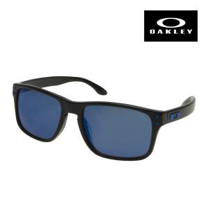 OAKLEY（オークリー） ダブルエッジ oo9380-0666 ハイブリッジフィット
