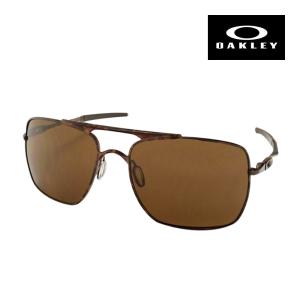 OAKLEY（オークリー） プレインティフ oo4057-20 ハイブリッジフィット