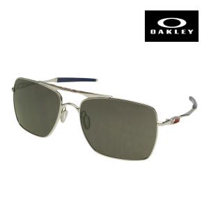 OAKLEY（オークリー） ジュリエット 12-684 ハイブリッジフィット