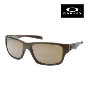 専用 OAKLEY オークリー サングラス GASCAN ガスカン 12-856 楽天市場】オークリー ガスカン 12-856 ハイブリッジフィット