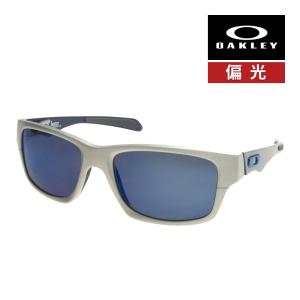 OAKLEY（オークリー） スクエア ワイヤー oo4075-04 ハイブリッジ