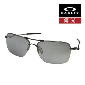 OAKLEY（オークリー） ホイールハウス oo9469-0754 ハイブリッジ