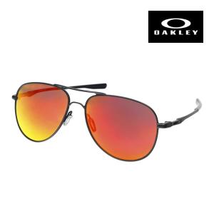 OAKLEY（オークリー） プレインティフ oo4057-20 ハイブリッジフィット