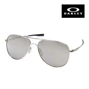 OAKLEY（オークリー） プレインティフ oo4057-20 ハイブリッジフィット
