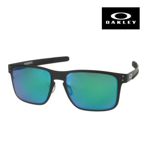 【美品】OAKLEY オークリー HOLBROOK サングラス OO9379 楽天市場】オークリー ホルブルック R oo9379-0855 ローブリッジ
