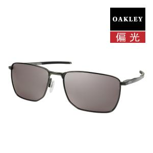 オークリー エジェクター 調整可能なノーズパッド サングラス 偏光 oo4142-0358 OAKLEY EJECTOR スタンダードフィット｜oblige