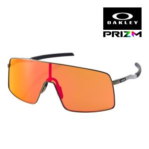 OAKLEY オークリー スートロチタン oo6013-0136 ハイブリッジ