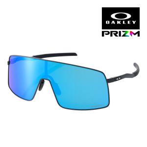 オークリー スートロTi 限定 即納)Oakley オークリー SUTRO TI スートロ TI(301)Satin Carbon