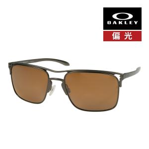 OAKLEY（オークリー） ハウストン メタル oo9279-0352 ハイブリッジ