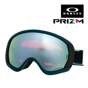 Canopy オークリー ゴーグル キャノピー oo7047-95 ユニバーサル