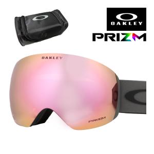 OAKLEY 2025 オークリー Flight Deck L フライトデッキ Matte OAKLEY 2025 オークリー Flight Deck L フライトデッキ Matte