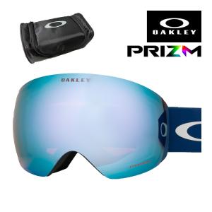 Flight Deck オークリー ゴーグル 交換レンズ フライトデッキ L ZERO