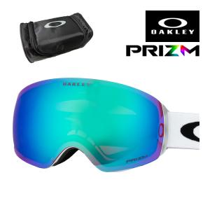 OAKLEY FLIGHT DECK ゴーグル グリーン/ブルー OAKLEY FLIGHT DECK ゴーグル グリーン/ブルー OAKLEY FLIGHT DECK