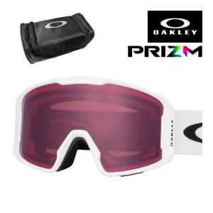 OAKLEY LINEMINER L マットブラック 新品 楽天市場】オークリー ラインマイナー L フレームのみ