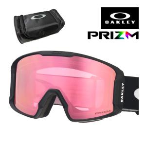 OAKLEY オークリー OO7093-03 LINE MINER M ラインマイナー
