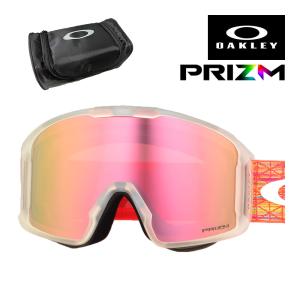 OAKLEY 2025 オークリー Line Miner L ラインマイナー Matte