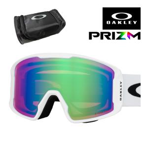 【kenume様用】Oakley LINE MINER ゴーグル OAKLEYのLINE MINER™ PROで視界を広げよう