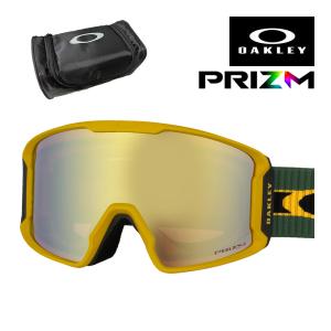 OAKLEY LINE MINER オークリー ラインマイナー 楽天市場】35%off 送料無料 スノーボード スキー ゴーグル