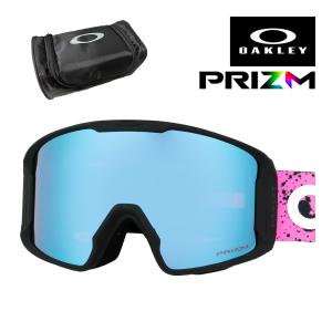 オークリー ゴーグル 新品未使用 OAKLEY オークリー ゴーグル オーフレーム 2.0 プロ L スキー