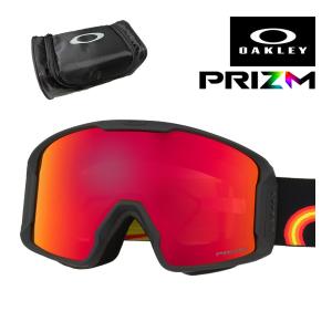 OAKLEY INFERNO Line Miner インフェルノ 交換レンズ OAKLEY INFERNO Line Miner インフェルノ 交換レンズ OAKLEY