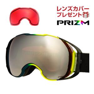 OBLIGE オブリージュ - AIRBRAKE XL(ゴーグル)|Yahoo!ショッピング OBLIGE オブリージュ - AIRBRAKE XL(ゴーグル)|Yahoo!ショッピング