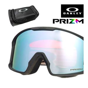☆☆☆ オークリー Line Miner M 7093-03 ゴーグル Line Miner オークリー ゴーグル ラインマイナー M oo7093-41