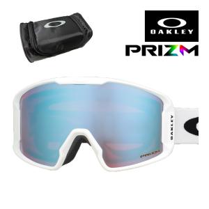 OAKLEY LINE MINER M ゴーグル 美品 lineminerm-17-1.jpg