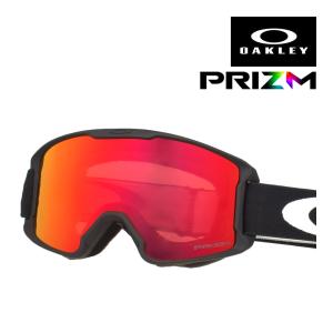 OAKLEY/オークリー ゴーグル ラインマイナー プリズム ケース付き 楽天市場】オークリー ゴーグル ラインマイナー L oo7070-05