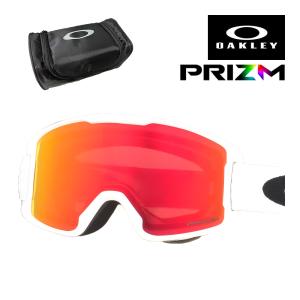Line Miner オークリー ゴーグル ラインマイナー S oo7095-20 ユース