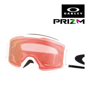 Line Miner オークリー ゴーグル ラインマイナー プロ L oo7143a