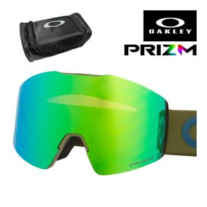 Oakley PRIZM アジアンフィット ゴーグル OAKLEY オークリー ゴーグル PRIZM ASIAN FIT（楽天市場