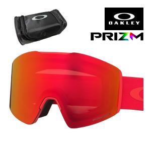 OAKLEY（オークリー） マイクロバッグ ゴーグル用 収納袋 クリーニング