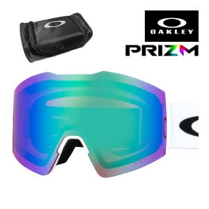 OAKLEY（オークリー） FALL LINE Mサイズ 0OO7103 72 スキー