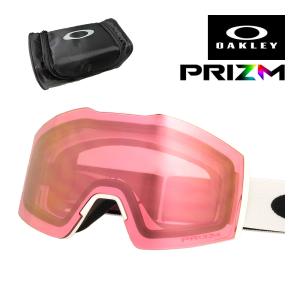 オークリー ゴーグル OAKLEY フォールライン スノーボード スノボ スキー OAKLEY オークリー ゴーグル フォールライン M プリズム スキー