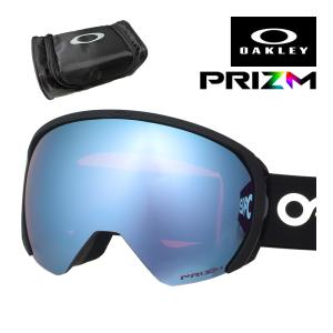 OAKLEY オークリー ゴーグル フライトパス L oo7110-10 OAKLEY オークリー ゴーグル フライトパス L oo7110-10