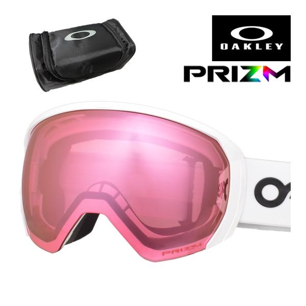 オークリー ゴーグル フライトパス L oo7110-14 ユニバーサルフィット OAKLEY FL...
