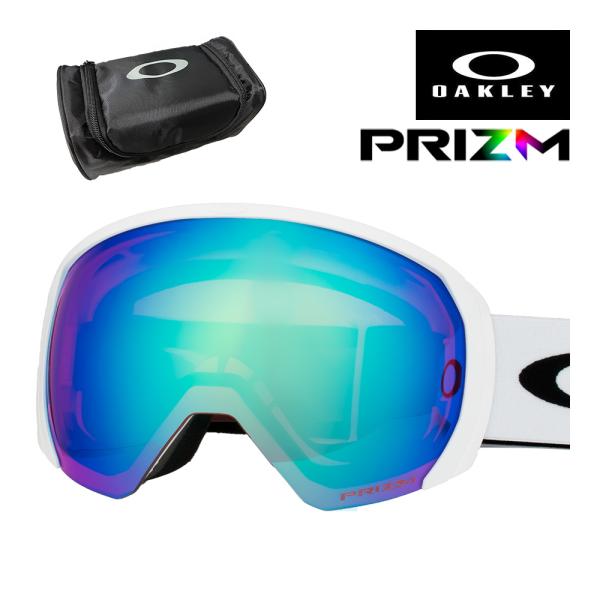 オークリー ゴーグル フライトパス L oo7110-60 ユニバーサルフィット OAKLEY FL...