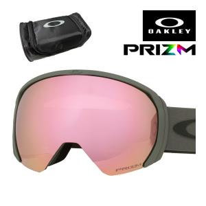 OAKLEY オークリー ゴーグル フライトパス L oo7110-10 OAKLEY オークリー ゴーグル フライトパス L oo7110-10
