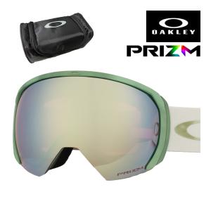 OAKLEY（オークリー） ゴーグル フライトトラッカー L oo7104-15