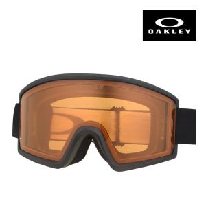 O-Frame オークリー ゴーグル オーフレーム 2.0 プロ S oo7126-01